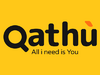 Qathu Gutscheine & Cashback im Dezember 2025 Qathu Gutscheine & Cashback im Dezember 2025