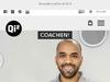 Qi-2.com Gutscheine & Cashback im September 2023 Qi-2.com Gutscheine & Cashback im September 2023