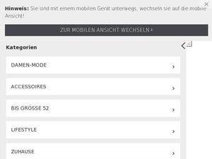 Qiero.de Gutscheine & Cashback im Mai 2022 Qiero.de Gutscheine & Cashback im Mai 2022