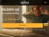 Qobuz.com Gutscheine & Cashback im Mai 2024