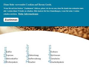 Rabenschwarz-kaffee.de Gutscheine & Cashback im Mai 2022 Rabenschwarz-kaffee.de Gutscheine & Cashback im Mai 2022