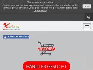 Raceanalyse.com Gutscheine & Cashback im April 2021 Raceanalyse.com Gutscheine & Cashback im April 2021
