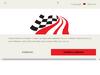 Racetrackart Gutscheine & Cashback im April 2025 Racetrackart Gutscheine & Cashback im April 2025