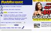 Raddiscount.de Gutscheine & Cashback im Mai 2024