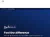 Radissonblu.com Gutscheine & Cashback im September 2023 Radissonblu.com Gutscheine & Cashback im September 2023
