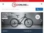 Radonline.de Gutscheine & Cashback im Juni 2023