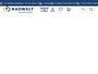 Radwelt-shop.de Gutscheine & Cashback im April 2025
