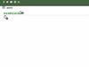 Raeucher.info Gutscheine & Cashback im Dezember 2023 Raeucher.info Gutscheine & Cashback im Dezember 2023