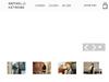 Raffaello-network.com Gutscheine & Cashback im April 2021 Raffaello-network.com Gutscheine & Cashback im April 2021