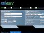 Raileasy.co.uk voucher and cashback in June 2023