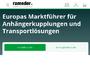 Rameder.de Gutscheine & Cashback im Juli 2025