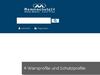 Rammschutz24.com Gutscheine & Cashback im März 2023 Rammschutz24.com Gutscheine & Cashback im März 2023