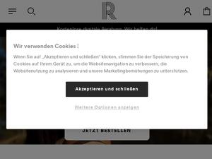 Rapunzelofsweden.com Gutscheine & Cashback im September 2023