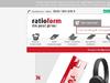 Ratioform.de Gutscheine & Cashback im Dezember 2023 Ratioform.de Gutscheine & Cashback im Dezember 2023