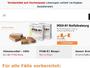Ration1.de Gutscheine & Cashback im Juni 2023