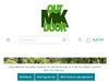 Rattan-express.de Gutscheine & Cashback im August 2022 Rattan-express.de Gutscheine & Cashback im August 2022