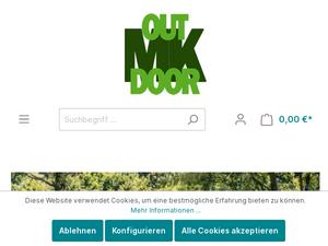 Rattan-express.de Gutscheine & Cashback im August 2022 Rattan-express.de Gutscheine & Cashback im August 2022