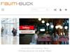 Raum-blick.de Gutscheine & Cashback im April 2024