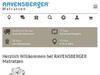 Ravensberger-matratzen.de Gutscheine & Cashback im Mai 2022
