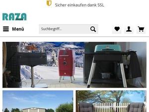 Razadirekt.de Gutscheine & Cashback im April 2021 Razadirekt.de Gutscheine & Cashback im April 2021