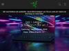 Razer.com voucher and cashback in October 2023 Razer.com voucher and cashback in October 2023