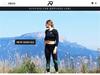 Re-athlete.de Gutscheine & Cashback im Juni 2021 Re-athlete.de Gutscheine & Cashback im Juni 2021