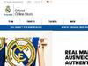 Realmadrid.com Gutscheine & Cashback im September 2023 Realmadrid.com Gutscheine & Cashback im September 2023