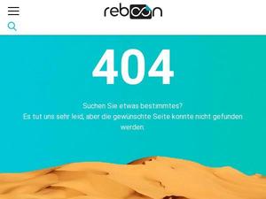Reboon.de Gutscheine & Cashback im Januar 2021 Reboon.de Gutscheine & Cashback im Januar 2021