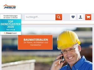 Rebus-handel.de Gutscheine & Cashback im Mai 2022 Rebus-handel.de Gutscheine & Cashback im Mai 2022