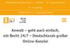 Recht24-7.de Gutscheine & Cashback im Oktober 2023 Recht24-7.de Gutscheine & Cashback im Oktober 2023