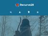 Recurve28.de Gutscheine & Cashback im September 2023 Recurve28.de Gutscheine & Cashback im September 2023