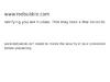 Redbubble.com voucher and cashback in September 2023 Redbubble.com voucher and cashback in September 2023