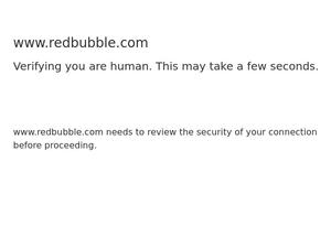 Redbubble.com voucher and cashback in September 2023 Redbubble.com voucher and cashback in September 2023
