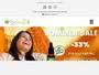 Redfood24.de Gutscheine & Cashback im Juni 2023