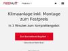 Rednux.com Gutscheine & Cashback im April 2021 Rednux.com Gutscheine & Cashback im April 2021