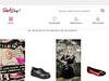 Redsixty.de Gutscheine & Cashback im September 2023 Redsixty.de Gutscheine & Cashback im September 2023