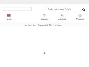 Redsixty.de Gutscheine & Cashback im September 2023 Redsixty.de Gutscheine & Cashback im September 2023