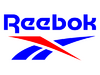 Reebok.eu Gutscheine & Cashback im April 2024