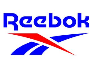 Reebok.eu Gutscheine & Cashback im April 2024