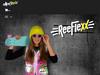 Reeflexx.de Gutscheine & Cashback im Dezember 2023 Reeflexx.de Gutscheine & Cashback im Dezember 2023