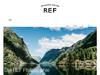 Ref-stockholm.de Gutscheine & Cashback im Dezember 2021 Ref-stockholm.de Gutscheine & Cashback im Dezember 2021