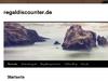 Regaldiscounter.de Gutscheine & Cashback im April 2021 Regaldiscounter.de Gutscheine & Cashback im April 2021