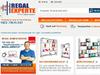 Regalexperte.de Gutscheine & Cashback im April 2021 Regalexperte.de Gutscheine & Cashback im April 2021