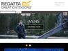 Regatta.com Gutscheine & Cashback im April 2024