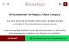 Regencychess Gutscheine & Cashback im Oktober 2025 Regencychess Gutscheine & Cashback im Oktober 2025