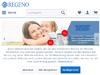 Regeno.de Gutscheine & Cashback im Dezember 2023 Regeno.de Gutscheine & Cashback im Dezember 2023
