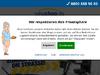 Rehashop.de Gutscheine & Cashback im Oktober 2023 Rehashop.de Gutscheine & Cashback im Oktober 2023