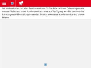 Reifen.com Gutscheine & Cashback im September 2023