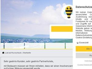 Reisehummel.de Gutscheine & Cashback im Mai 2022 Reisehummel.de Gutscheine & Cashback im Mai 2022