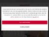 Reisenthel.com Gutscheine & Cashback im September 2023 Reisenthel.com Gutscheine & Cashback im September 2023